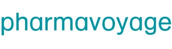 phramavoyage