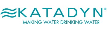 katadyn